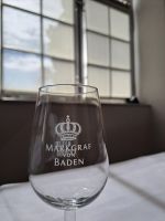 Weinbesitz