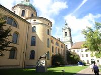 Weingarten