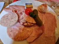 Weingut 