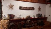 Weingut 