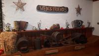 Weingut 