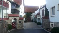Weingut 