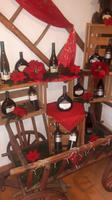 Weingut 