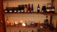 Weingut 