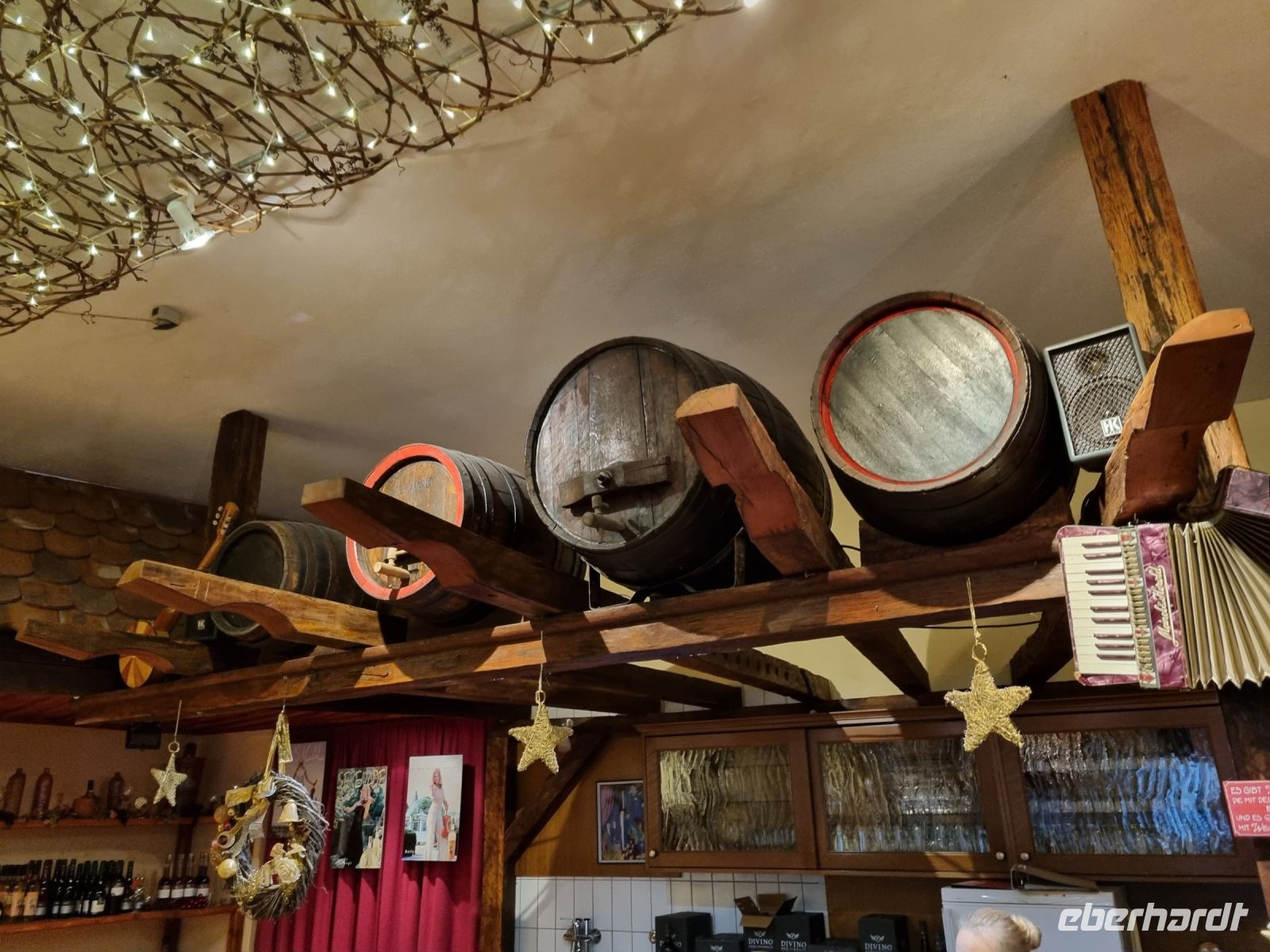 Weingut 