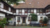 Weingut Bad Dürkheim