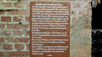 Weitere Informationen in der Sektkellerei