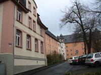 Welfenschloss