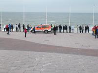 Westerland