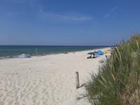 Weststrand