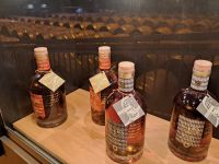 Whisky ...Slyrs