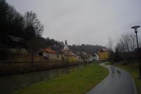 Wiesenttal