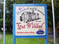 Willkommen