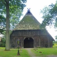 Wilsede