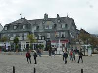 Winterberg