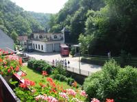 Winterburg