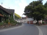 Winterburg