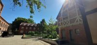 Wismar