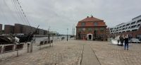 Wismar