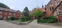 Wismar