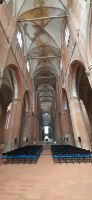 Wismar