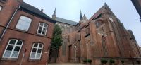 Wismar