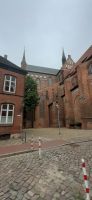 Wismar