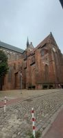 Wismar