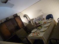 Wohnung des Komandanten (3)