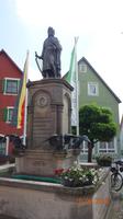 Wolfram von Eschenbach