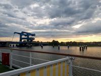 Wolgast 