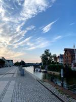 Wolgast 