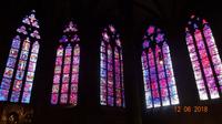 Wormser Dom
