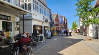 Wyk auf Föhr