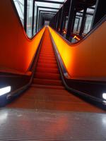 Zeche Zollverein