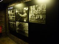 Zeche Zollverein