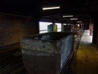 Zeche Zollverein
