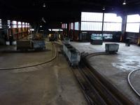 Zeche Zollverein