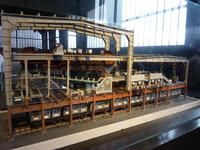 Zeche Zollverein