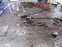 Zeche Zollverein