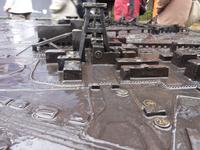 Zeche Zollverein