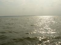 Zeesbootfahrt 5