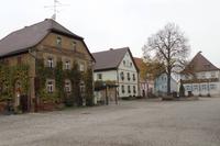 Zeilitzheim