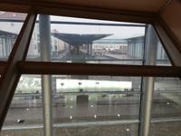 Zeppelinmuseum Friedrichshafen