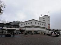 Zeppelinmuseum Friedrichshafen