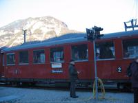 Zillertalbahn