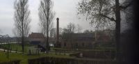 Zuiderzeemuseum Enkhuizen