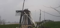 Zuiderzeemuseum Enkhuizen