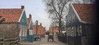 Zuiderzeemuseum Enkhuizen