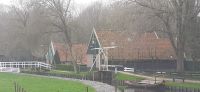 Zuiderzeemuseum Enkhuizen